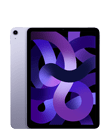 iPad Air (5th generation)