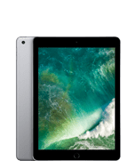 iPad (5th generation)