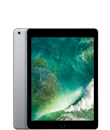 iPad (5th generation)