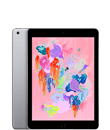 iPad (6th generation)