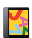 iPad (7th generation)