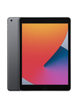 iPad (8th generation)
