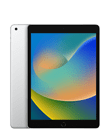 iPad (9th generation)