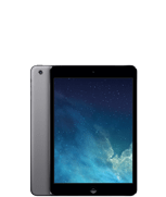 iPad mini 2