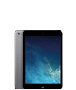 iPad mini 2