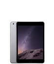 iPad mini 3