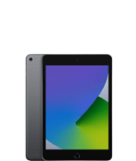 iPad mini (5th generation)