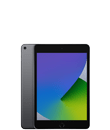 iPad mini (5th generation)