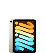 iPad mini (6th generation)