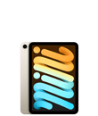 iPad mini (6th generation)