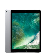 iPad Pro 10.5″