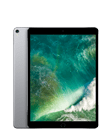 iPad Pro 10.5″