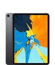 iPad Pro 11″ (1st generation)