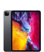 iPad Pro 11″ (2nd generation)