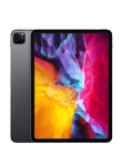 iPad Pro 11″ (2nd generation)