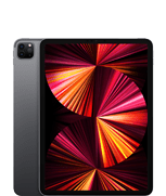 iPad Pro 11″ (3rd generation)