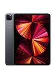 iPad Pro 11″ (3rd generation)