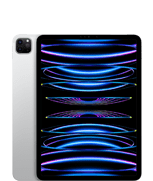 iPad Pro 11″ (4th generation)