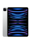 iPad Pro 11″ (4th generation)