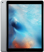 iPad Pro 12.9″ (1st generation)