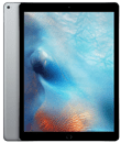 iPad Pro 12.9″ (1st generation)