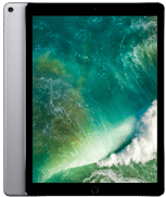 iPad Pro 12.9″ (2nd generation)