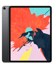 iPad Pro 12.9″ (3rd generation)