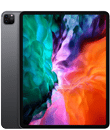 iPad Pro 12.9″ (4th generation)