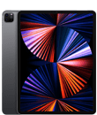 iPad Pro 12.9″ (5th generation)