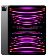 iPad Pro 12.9″ (6th generation)