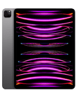 iPad Pro 12.9″ (6th generation)