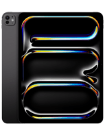 iPad Pro 13″ (M5)