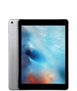 iPad Pro 9.7″