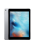 iPad Pro 9.7″
