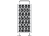 Mac Pro (M2 Ultra)