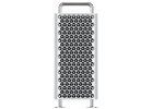 Mac Pro (M2 Ultra)