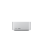 Mac Studio (M2 Max or M2 Ultra)