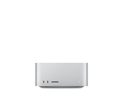 Mac Studio (M1 Max or M1 Ultra, 2022)