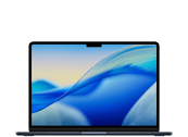 MacBook Air 13″ (M2)