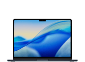 MacBook Air 13″ (M3)