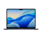 MacBook Air 13″ (M3)
