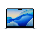 MacBook Air 13″ (M4)