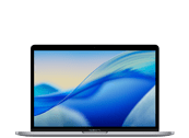 MacBook Pro 13″ (M2, 2022)