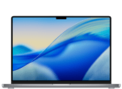 MacBook Pro 16″ (M2 Pro or M2 Max, 2023)