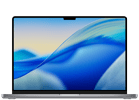 MacBook Pro 16″ (M2 Pro or M2 Max, 2023)