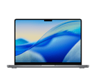 MacBook Pro 14″ (M3)