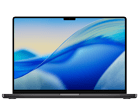 MacBook Pro 16″ (M3 Pro or M3 Max)