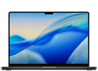 MacBook Pro 16″ (M4 Pro)