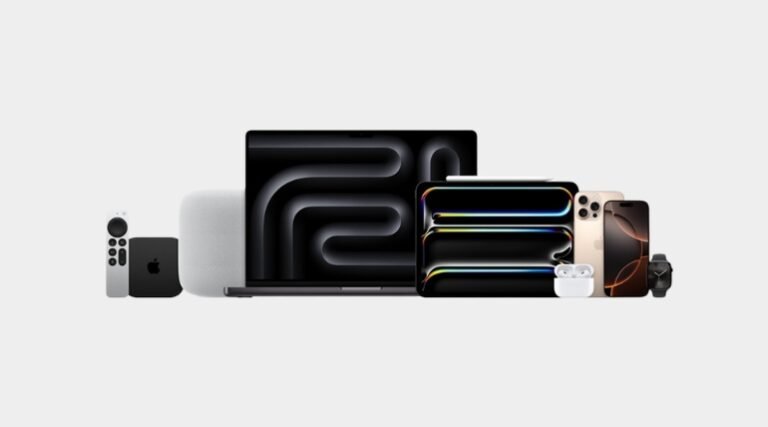 Apple-blog-img-update