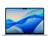 MacBook Air 15-in. (M4)